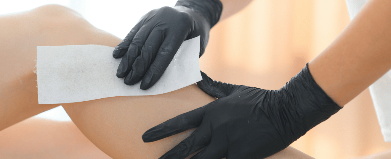 Dynamic Content Image